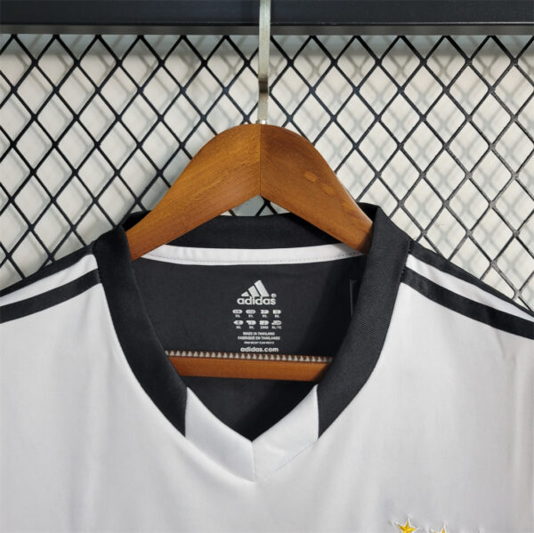 Benfica Away 13/14 - Image 2