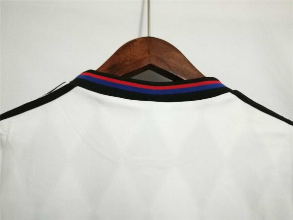 Bayern Munich Away 95/96 - Image 2