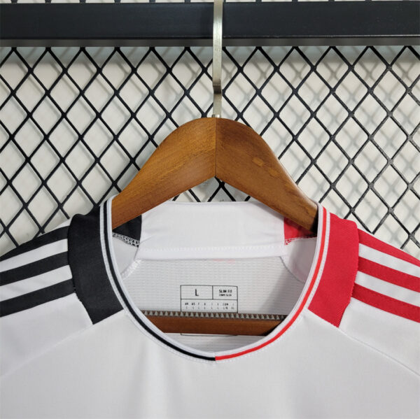 Benfica Third 23/24 - Image 2