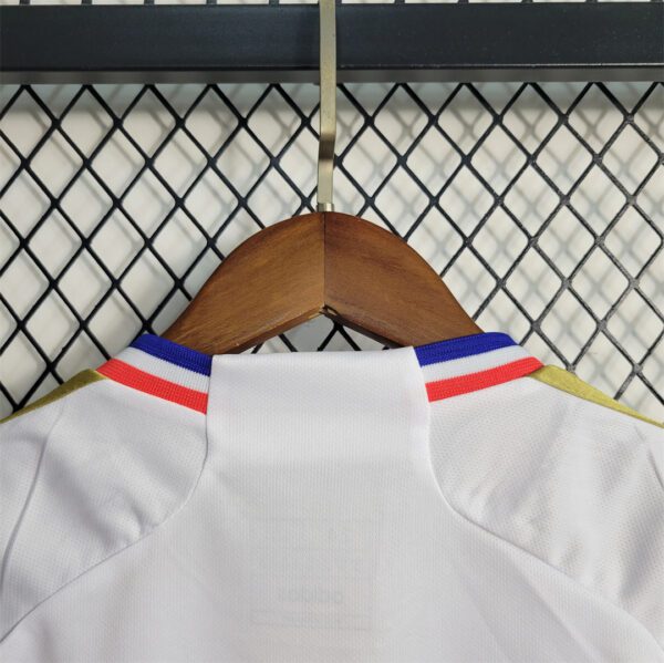 Lyon Home 23/24 - Kids - Image 6