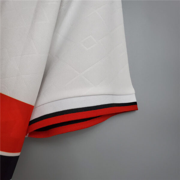AC Milan Away 93/94 - Image 5
