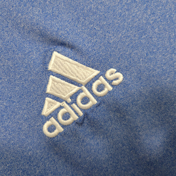 Real Madrid Away 13/14 - Image 3