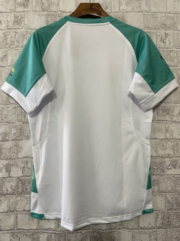 South Africa Away RWC 2023 - Image 3