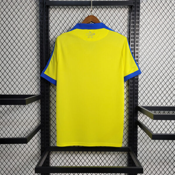 Villareal 100th Year Anniversary 23/24 - Image 5