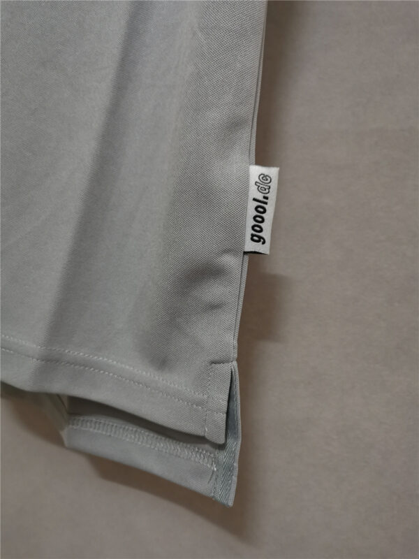 Dortmund Away 00/01 - Image 3