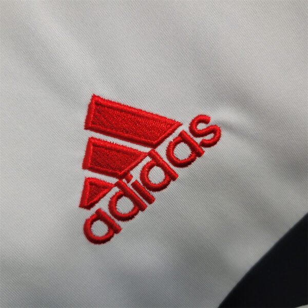 Benfica Away 13/14 - Image 5