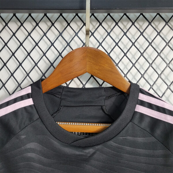 Inter Miami Away 23/24 - Kids - Image 6