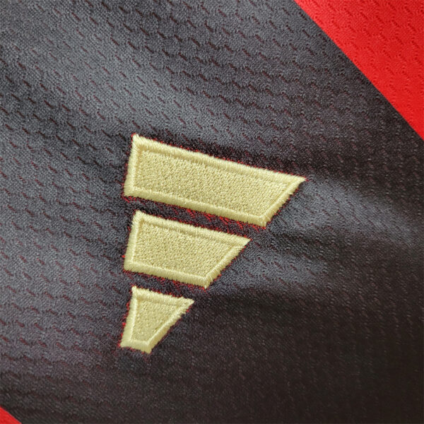Atlanta United Home 23/24 - Image 4