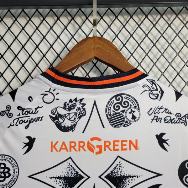 Lorient Special Edition 23/24 - Image 2