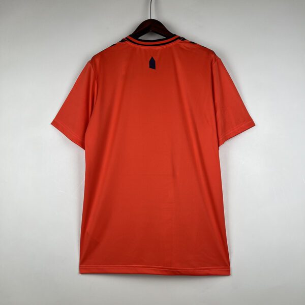 Everton Away 23/24 - Image 6