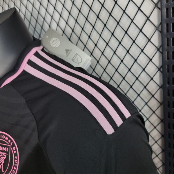 Inter Miami Away 23/24 - Player Version - Image 6