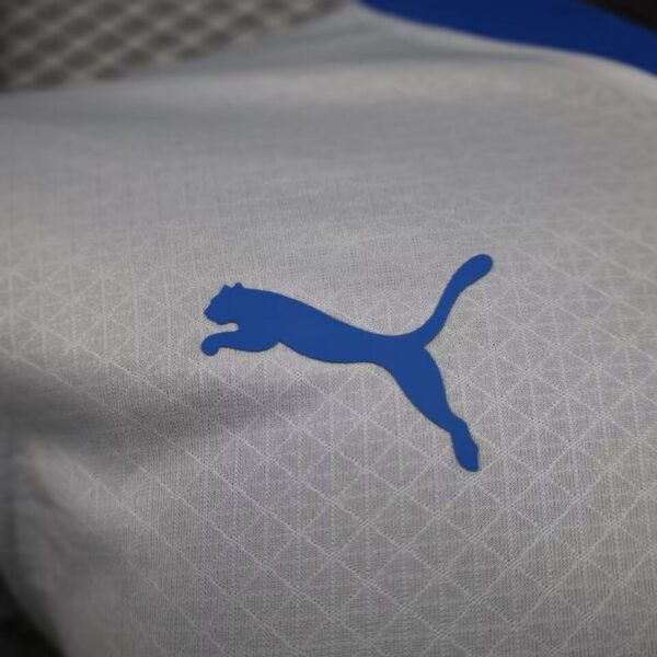 Al Hilal Away 23/24 - Player Version - Image 6