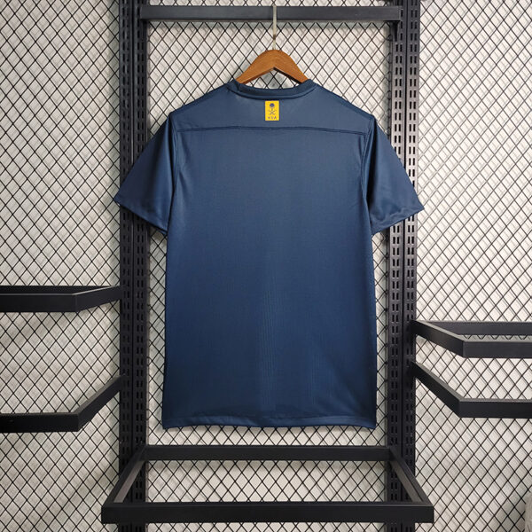 Al Nassr Away 23/24 - Image 2
