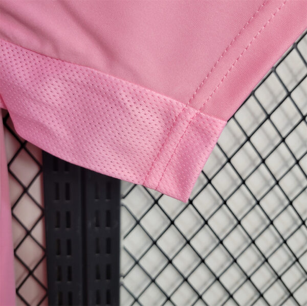 Inter Miami Home 23/24 - Image 2