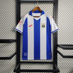 Leganés Home 23/24