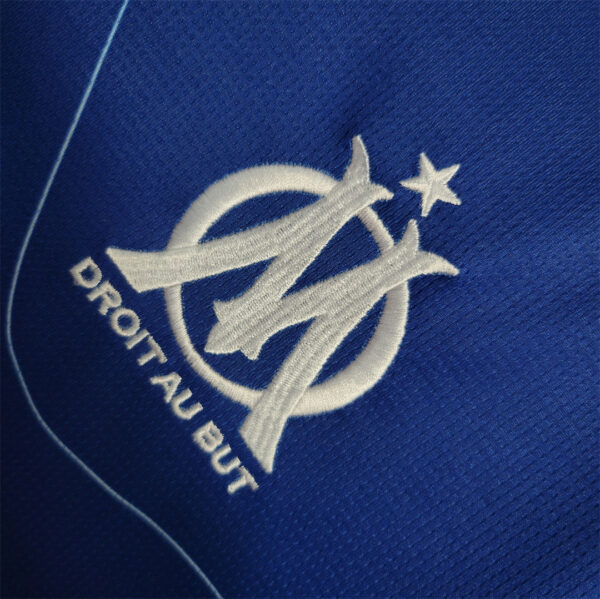 Marseille Away 23/24 - Image 2