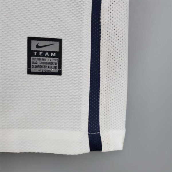 Man Utd Away UCL Final 2008 - Image 2