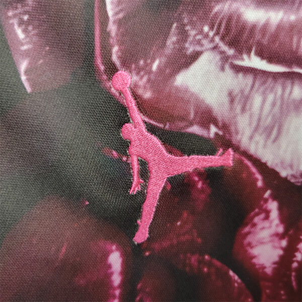 PSG Roses Special Edition 23/24 - Image 2