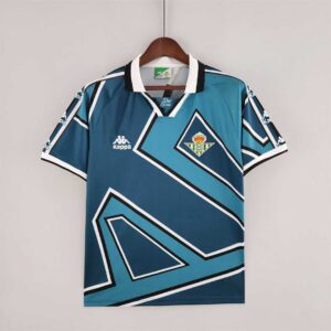 Real Betis Away 95-97