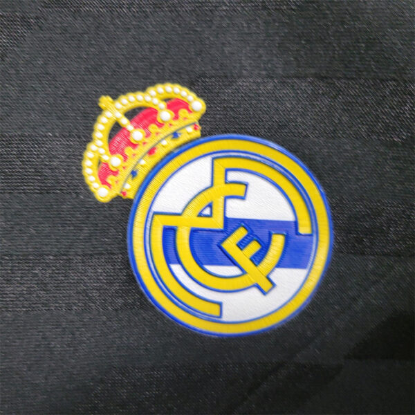Real Madrid Away 11/12 - Image 5