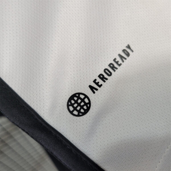 D.C. United Away 23/24 - Image 5
