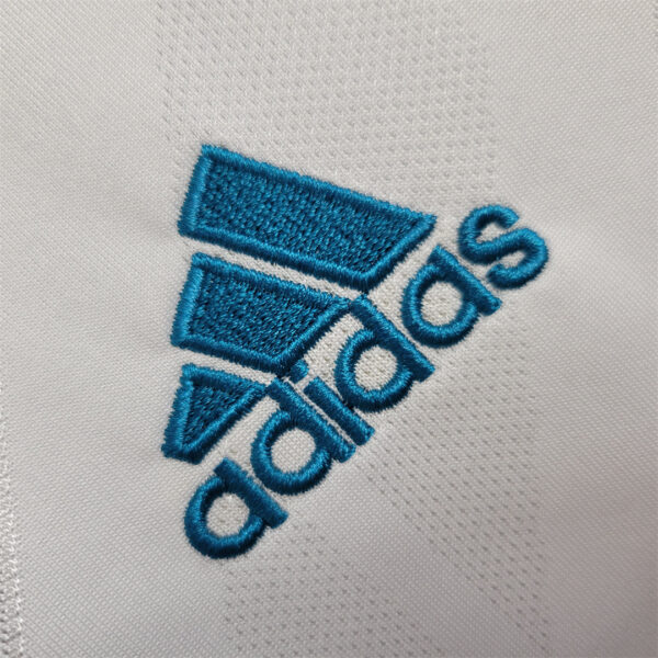 Real Madrid Home UCL Final 17/18 - Image 5