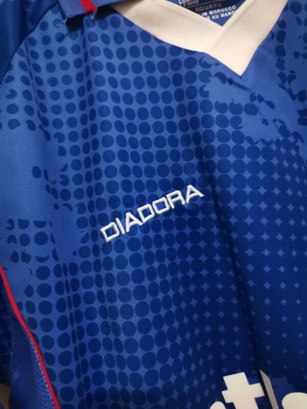 Rangers Home 03/04 - Image 5