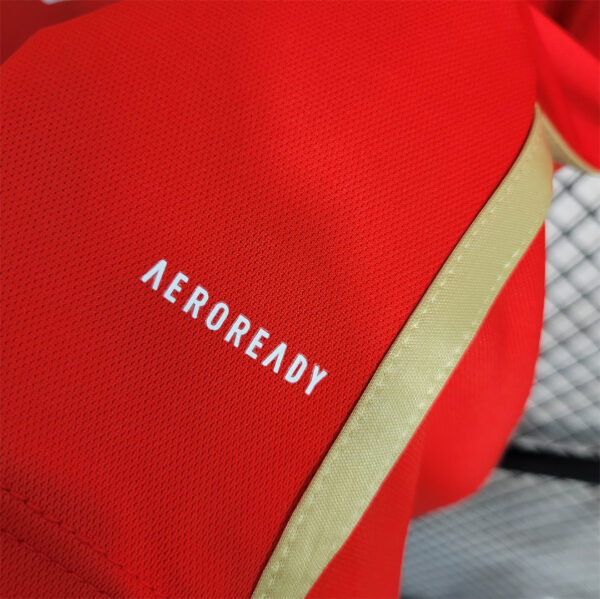 Benfica Home 23/24 - Image 11