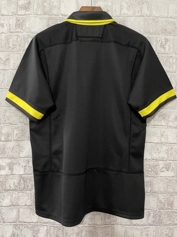 Wales Away RCW 2023 - Image 3