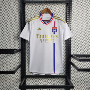 Lyon Home 23/24