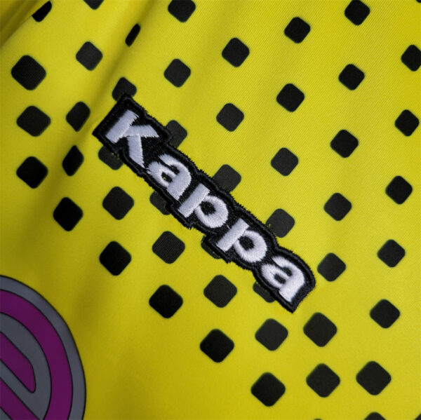 Dortmund Home 11/12 - Image 4