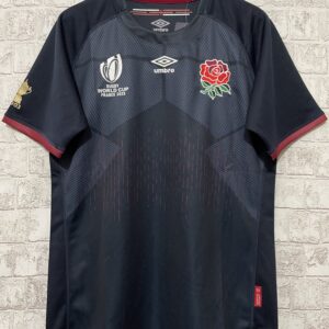 England Away RCW 2023