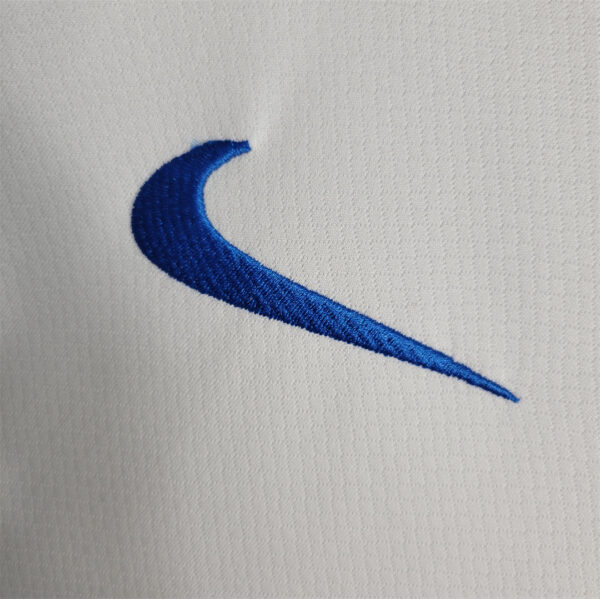 Barcelona Away 23/24 - Image 4