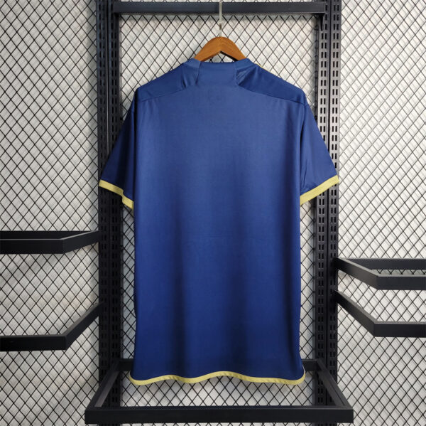 Real Madrid Special Edition Blue 23/24 - Image 6