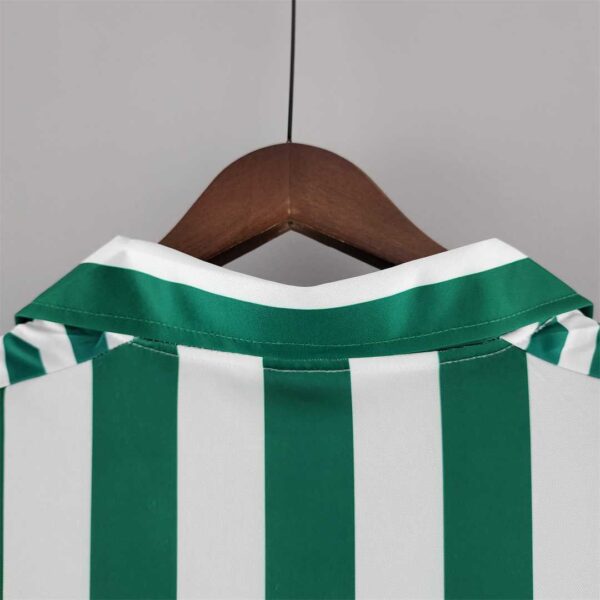 Real Betis Home 82-85 - Image 5