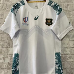 Australia Away RCW 2023