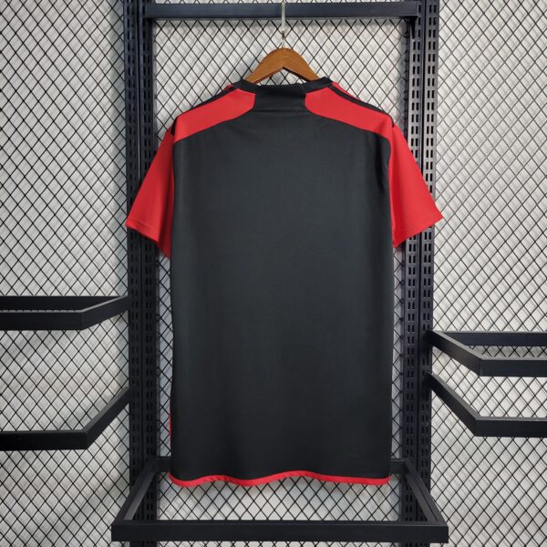 Toronto Away 23/24 - Image 2