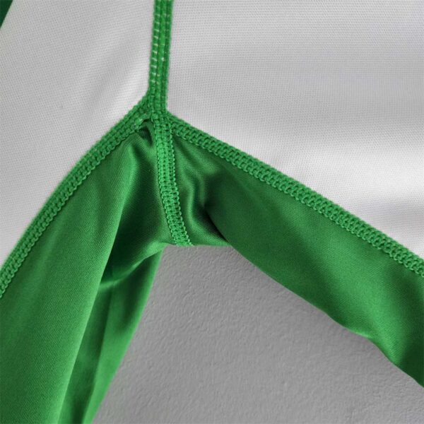 Real Betis Home 01/02 - Image 2