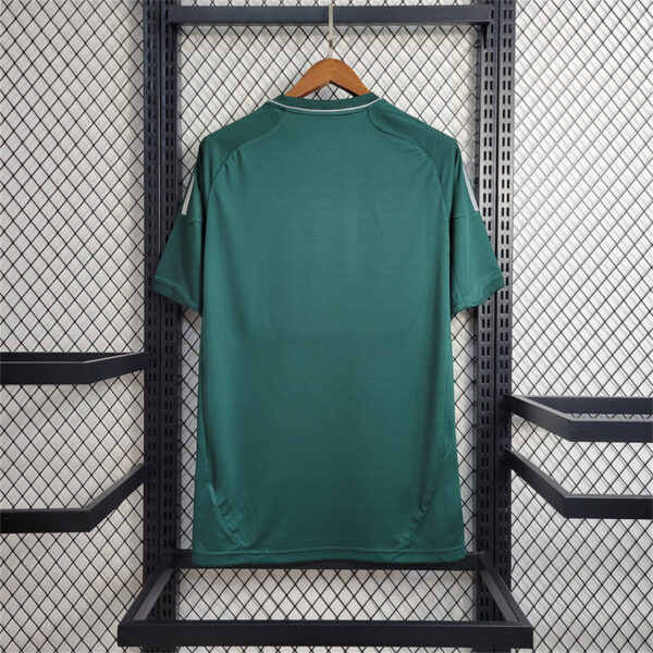 Real Madrid Away 12/13 - Image 4