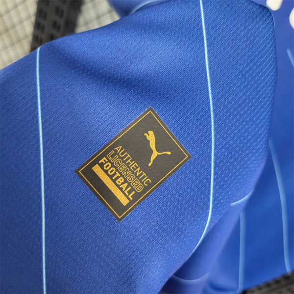 Marseille Away 23/24 - Image 3