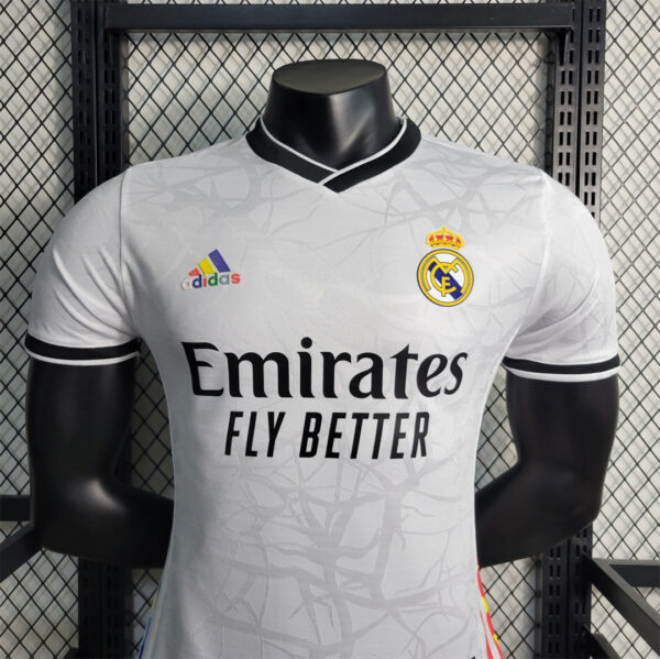 Real Madrid Special Edition 23/24 - Player Version - Image 5
