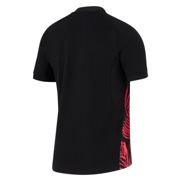 Fiji Away RCW 2023 - Image 2