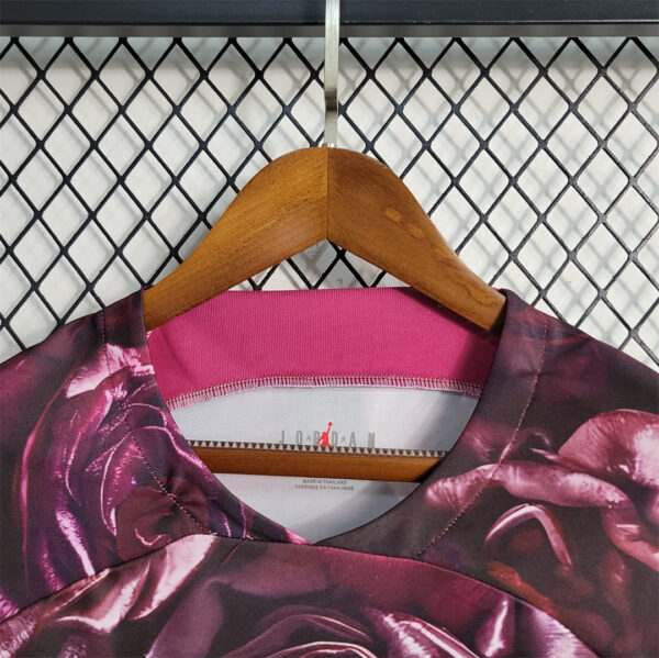 PSG Roses Special Edition 23/24 - Image 5