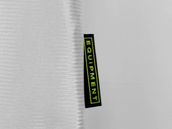 Real Madrid Home 98-00 - Image 5