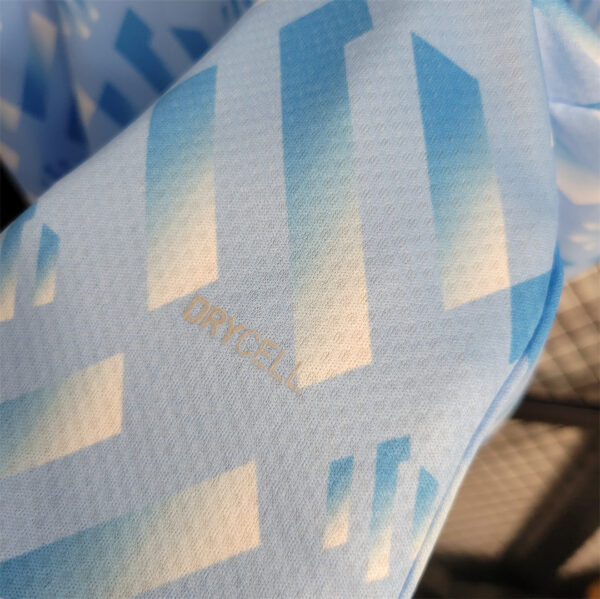 Marseille Special Edition 23/24 - Image 4
