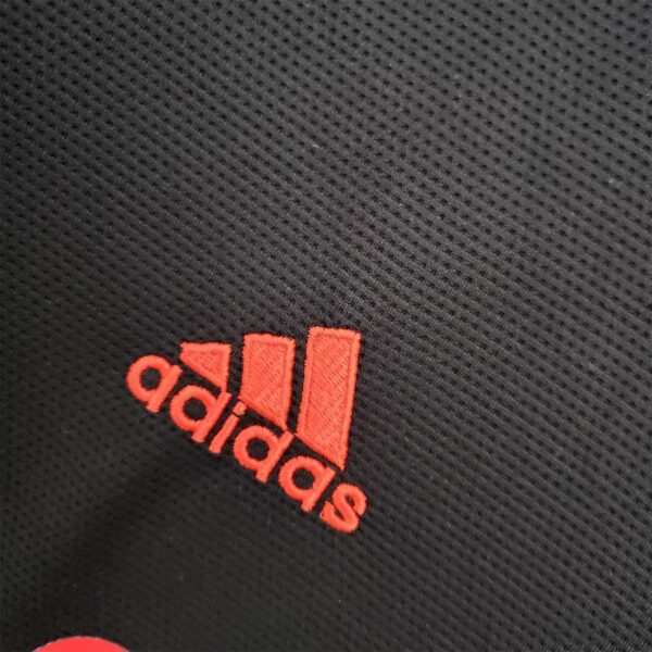 Ajax Bob Marley Special Edition 21/22 - Image 6