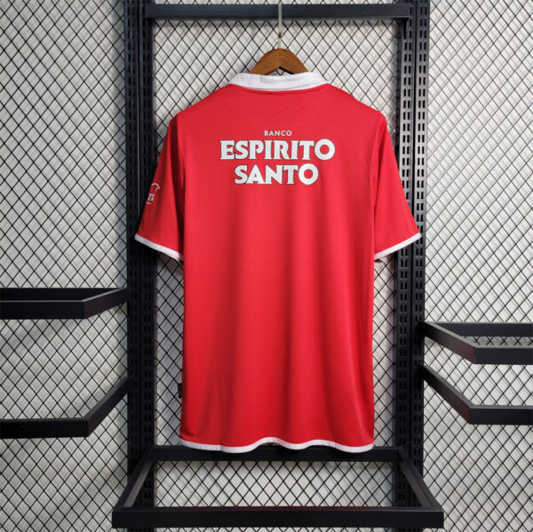 Benfica Home 04/05 - Image 7
