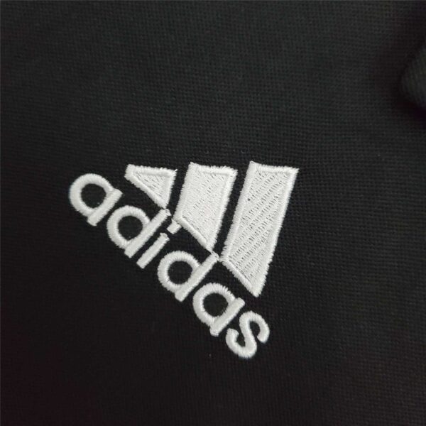 Real Madrid Away 02/03 - Image 5