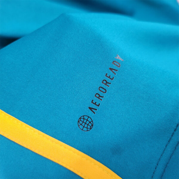 LA Galaxy Away 23/24 - Image 4