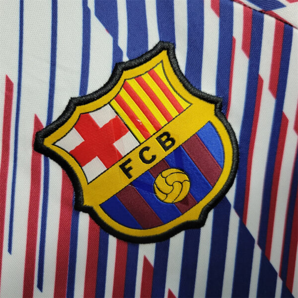 Barcelona Special Edition 23/24 - Image 3